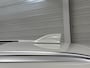 Nissan Qashqai 1.3 MHEV Xtronic Tekna 