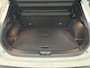 Nissan Qashqai 1.3 MHEV Xtronic Tekna 