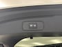 Nissan Qashqai 1.3 MHEV Xtronic Tekna 