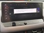 Nissan Qashqai 1.3 MHEV Xtronic Tekna 