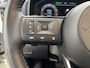 Nissan Qashqai 1.3 MHEV Xtronic Tekna 