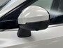 Nissan Qashqai 1.3 MHEV Xtronic Tekna 