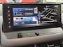 Nissan Qashqai 1.3 MHEV Xtronic Tekna 