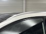 Nissan Qashqai 1.3 MHEV Xtronic Tekna 