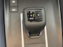 Nissan Qashqai 1.3 MHEV Xtronic Tekna 