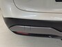 Nissan Qashqai 1.3 MHEV Xtronic Tekna 