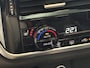 Nissan Qashqai 1.3 MHEV Xtronic Tekna 