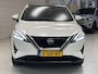 Nissan Qashqai 1.3 MHEV Xtronic Tekna 