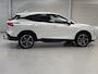 Nissan Qashqai 1.3 MHEV Xtronic Tekna 