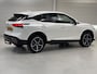 Nissan Qashqai 1.3 MHEV Xtronic Tekna 