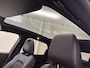 Nissan Qashqai 1.3 MHEV Xtronic Tekna 