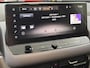 Nissan Qashqai 1.3 MHEV Xtronic Tekna 