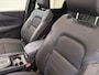 Nissan Qashqai 1.3 MHEV Xtronic Tekna 