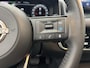 Nissan Qashqai 1.3 MHEV Xtronic Tekna 