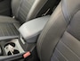 Nissan Qashqai 1.3 MHEV Xtronic Tekna 