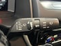 Nissan Qashqai 1.3 MHEV Xtronic Tekna 