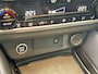 Nissan Qashqai 1.3 MHEV Xtronic Tekna 