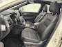 Nissan Qashqai 1.3 MHEV Xtronic Tekna 