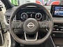 Nissan Qashqai 1.3 MHEV Xtronic Tekna 