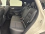 Nissan Qashqai 1.3 MHEV Xtronic Tekna 