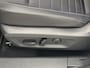Nissan Qashqai 1.3 MHEV Xtronic Tekna 