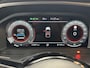 Nissan Qashqai 1.3 MHEV Xtronic Tekna 