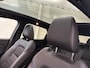 Nissan Qashqai 1.3 MHEV Xtronic Tekna 