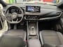 Nissan Qashqai 1.3 MHEV Xtronic Tekna 