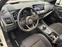Nissan Qashqai 1.3 MHEV Xtronic Tekna 