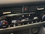 Nissan Qashqai 1.3 MHEV Xtronic Tekna 