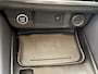 Nissan Qashqai 1.3 MHEV Xtronic Tekna 