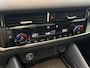 Nissan Qashqai 1.3 MHEV Xtronic Tekna 
