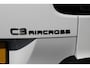 Citroën C3 Aircross 1.2 PureTech Feel | incl. 12 maanden garantie | Trekhaak | Cruise control | Airco | Lane assist | Bluetooth | Parkeersensoren achter | Verkeersbord detectie | Distributieriem is recent vervangen | Complete onderhoudshistorie aanwezig |