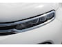 Citroën C3 Aircross 1.2 PureTech Feel | incl. 12 maanden garantie | Trekhaak | Cruise control | Airco | Lane assist | Bluetooth | Parkeersensoren achter | Verkeersbord detectie | Distributieriem is recent vervangen | Complete onderhoudshistorie aanwezig |
