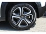 Citroën C3 Aircross 1.2 PureTech Feel | incl. 12 maanden garantie | Trekhaak | Cruise control | Airco | Lane assist | Bluetooth | Parkeersensoren achter | Verkeersbord detectie | Distributieriem is recent vervangen | Complete onderhoudshistorie aanwezig |