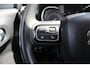 Citroën C3 Aircross 1.2 PureTech Feel | incl. 12 maanden garantie | Trekhaak | Cruise control | Airco | Lane assist | Bluetooth | Parkeersensoren achter | Verkeersbord detectie | Distributieriem is recent vervangen | Complete onderhoudshistorie aanwezig |