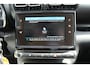 Citroën C3 Aircross 1.2 PureTech Feel | incl. 12 maanden garantie | Trekhaak | Cruise control | Airco | Lane assist | Bluetooth | Parkeersensoren achter | Verkeersbord detectie | Distributieriem is recent vervangen | Complete onderhoudshistorie aanwezig |