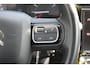Citroën C3 Aircross 1.2 PureTech Feel | incl. 12 maanden garantie | Trekhaak | Cruise control | Airco | Lane assist | Bluetooth | Parkeersensoren achter | Verkeersbord detectie | Distributieriem is recent vervangen | Complete onderhoudshistorie aanwezig |