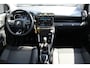 Citroën C3 Aircross 1.2 PureTech Feel | incl. 12 maanden garantie | Trekhaak | Cruise control | Airco | Lane assist | Bluetooth | Parkeersensoren achter | Verkeersbord detectie | Distributieriem is recent vervangen | Complete onderhoudshistorie aanwezig |