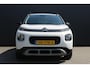 Citroën C3 Aircross 1.2 PureTech Feel | incl. 12 maanden garantie | Trekhaak | Cruise control | Airco | Lane assist | Bluetooth | Parkeersensoren achter | Verkeersbord detectie | Distributieriem is recent vervangen | Complete onderhoudshistorie aanwezig |