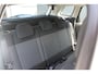 Citroën C3 Aircross 1.2 PureTech Feel | incl. 12 maanden garantie | Trekhaak | Cruise control | Airco | Lane assist | Bluetooth | Parkeersensoren achter | Verkeersbord detectie | Distributieriem is recent vervangen | Complete onderhoudshistorie aanwezig |