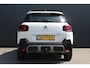 Citroën C3 Aircross 1.2 PureTech Feel | incl. 12 maanden garantie | Trekhaak | Cruise control | Airco | Lane assist | Bluetooth | Parkeersensoren achter | Verkeersbord detectie | Distributieriem is recent vervangen | Complete onderhoudshistorie aanwezig |