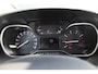 Citroën C3 Aircross 1.2 PureTech Feel | incl. 12 maanden garantie | Trekhaak | Cruise control | Airco | Lane assist | Bluetooth | Parkeersensoren achter | Verkeersbord detectie | Distributieriem is recent vervangen | Complete onderhoudshistorie aanwezig |
