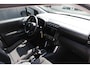 Citroën C3 Aircross 1.2 PureTech Feel | incl. 12 maanden garantie | Trekhaak | Cruise control | Airco | Lane assist | Bluetooth | Parkeersensoren achter | Verkeersbord detectie | Distributieriem is recent vervangen | Complete onderhoudshistorie aanwezig |