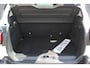 Citroën C3 Aircross 1.2 PureTech Feel | incl. 12 maanden garantie | Trekhaak | Cruise control | Airco | Lane assist | Bluetooth | Parkeersensoren achter | Verkeersbord detectie | Distributieriem is recent vervangen | Complete onderhoudshistorie aanwezig |