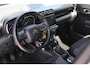 Citroën C3 Aircross 1.2 PureTech Feel | incl. 12 maanden garantie | Trekhaak | Cruise control | Airco | Lane assist | Bluetooth | Parkeersensoren achter | Verkeersbord detectie | Distributieriem is recent vervangen | Complete onderhoudshistorie aanwezig |