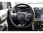 Citroën C3 Aircross 1.2 PureTech Feel | incl. 12 maanden garantie | Trekhaak | Cruise control | Airco | Lane assist | Bluetooth | Parkeersensoren achter | Verkeersbord detectie | Distributieriem is recent vervangen | Complete onderhoudshistorie aanwezig |