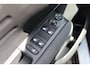 Citroën C3 Aircross 1.2 PureTech Feel | incl. 12 maanden garantie | Trekhaak | Cruise control | Airco | Lane assist | Bluetooth | Parkeersensoren achter | Verkeersbord detectie | Distributieriem is recent vervangen | Complete onderhoudshistorie aanwezig |
