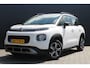 Citroën C3 Aircross 1.2 PureTech Feel | incl. 12 maanden garantie | Trekhaak | Cruise control | Airco | Lane assist | Bluetooth | Parkeersensoren achter | Verkeersbord detectie | Distributieriem is recent vervangen | Complete onderhoudshistorie aanwezig |