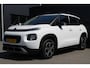 Citroën C3 Aircross 1.2 PureTech Feel | incl. 12 maanden garantie | Trekhaak | Cruise control | Airco | Lane assist | Bluetooth | Parkeersensoren achter | Verkeersbord detectie | Distributieriem is recent vervangen | Complete onderhoudshistorie aanwezig |